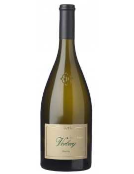 Pinot Bianco "Vorberg" 2019 - Terlano