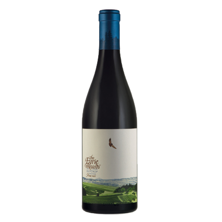 Pinot Noir Outcrop 2016 - The Eyrie Vineyards (Oregon)