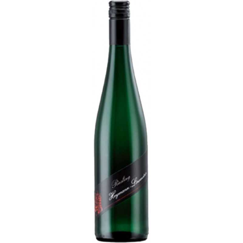 Riesling 2021 - Heymann - Löwenstein