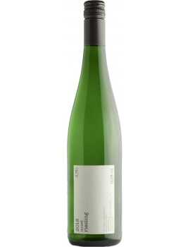 Mosel Riesling 2022- Markus Scholtes