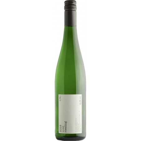 Mosel Riesling 2022- Markus Scholtes