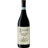 Barbera d'Alba Superiore 2017 - G.D.Vajra Barbera d'Alba Superiore 2017 - G.D.Vajra