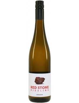 Red Stone Riesling Trocken 2020 - Gunderloch