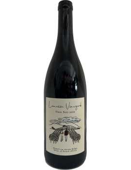 Pinot Nero Sud Africa 2022 - Lenuzza Vineyard