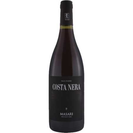 "Costa Nera" Pinot Nero 2020 - Masari