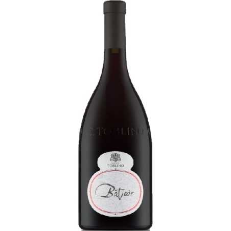 "Baticor" Pinot Nero Trentino Doc Bio 2019 - Cantina Toblino