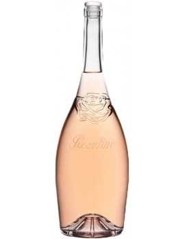Roseline Prestige AOP Côtes de Provence Rosé 2022 - Chateau Sainte Roseline Magnum 1,5 lt.