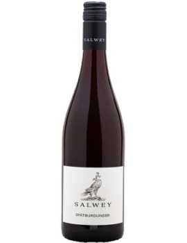 Pinot Nero (Spätburgunder) Gutswein 2020 - Salwey