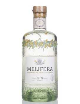 Melifera Gin