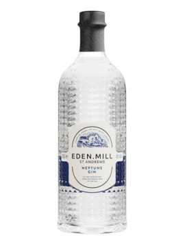 Eden Mill - Neptune gin