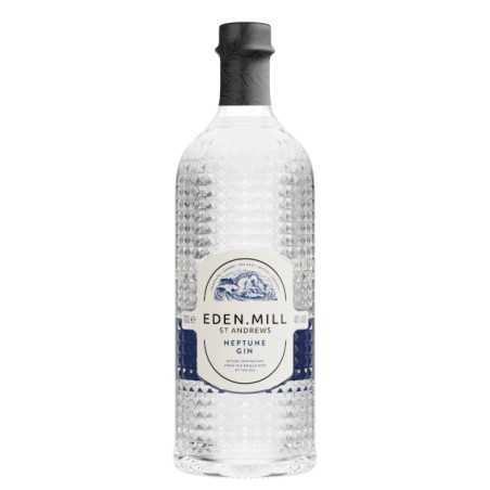 Eden Mill - Neptune gin