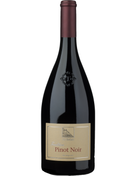 Pinot Nero 2023 - Terlano