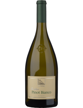 Pinot Bianco 2023 - Terlano