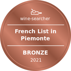 vinibianchirossi rewards French List in Piemonte Silver 2021.png
