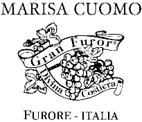 Marisa Cuomo