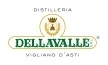 Dellavalle Distilleria