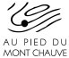 Au Pied Du Mont Chauve