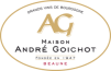 Maison Andrè Goichot