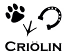 Criolin