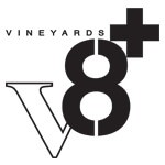 V8+ Vineyards