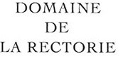 Domaine de La Rectorie