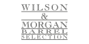 Wilson & Morgan Whisky