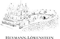 Heymann - Löwenstein